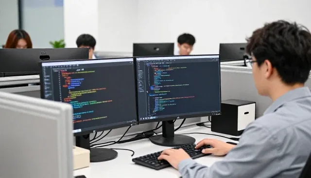 深圳市游耶耶信息科技有限公司