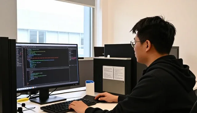 深圳市游耶耶信息科技有限公司