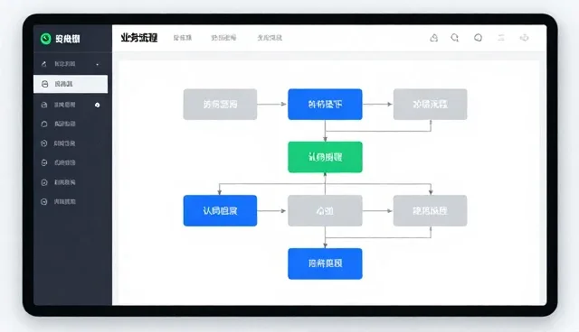 信息技术咨询更新机制的检查要点及选型关注点