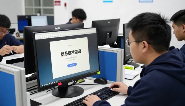 软件研发等满足不同客户的多样需求