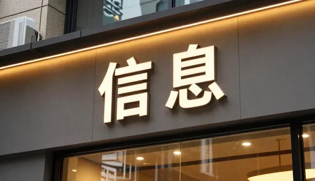 软件性能优化需结合实际应用场景