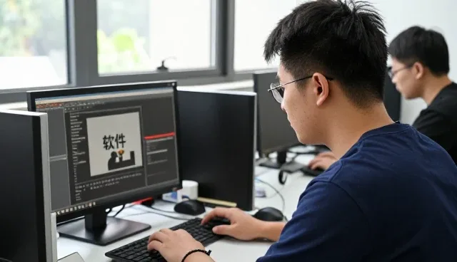 深圳市游耶耶信息科技有限公司提供适合信息技术咨询的信息技术支持