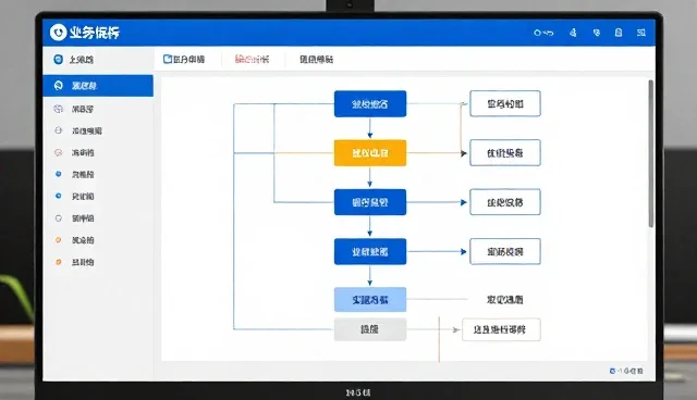 信息咨询使用维护中的常见问题与检查要点