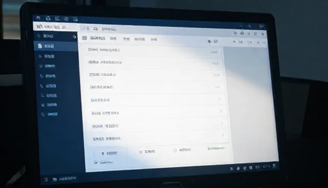软件系统实施的适用场景与限制分析