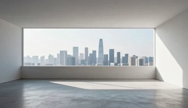 系统实施中的常见问题及优化建议