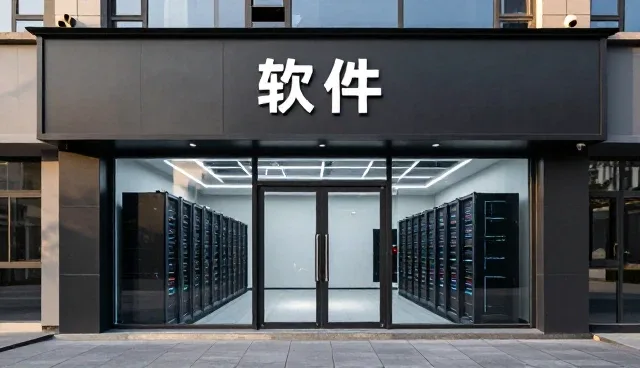 系统优化中常见问题及应对策略分析