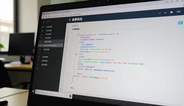 信息管理中的操作规范实践与常见问题应对