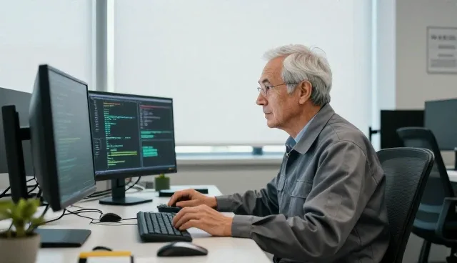 提升系统稳定性：问题排查的实用技巧与维护建议