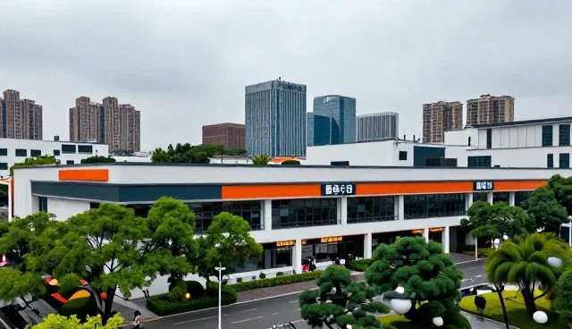 系统实施中的性能优化策略及项目管理建议