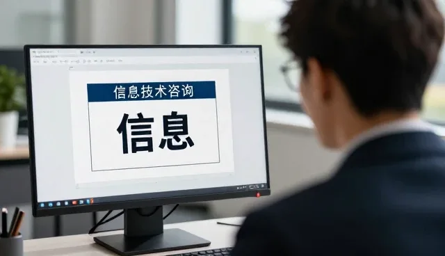 医院信息系统实施后维护要点与优化策略