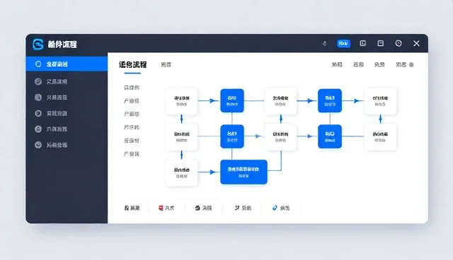 信息咨询业务发展中的处理方法选择与适用条件分析