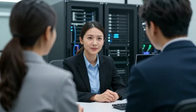 系统运行中性能问题排查的核心逻辑与实践
