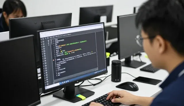 软件研发等客户使用软件研发等的反馈