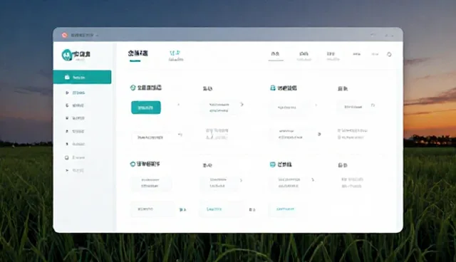 系统实施中的性能优化检查要点分析